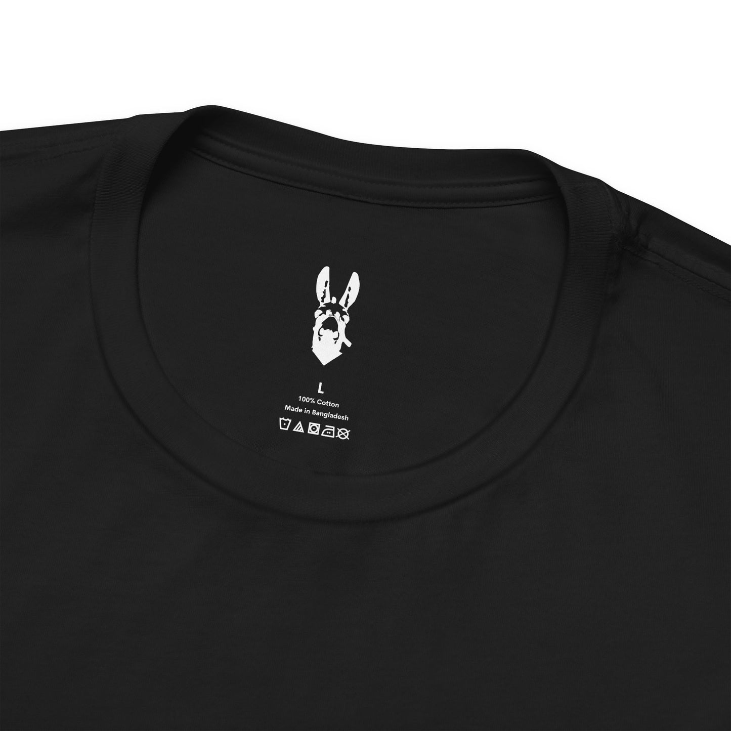 Muels Marlboro Tee