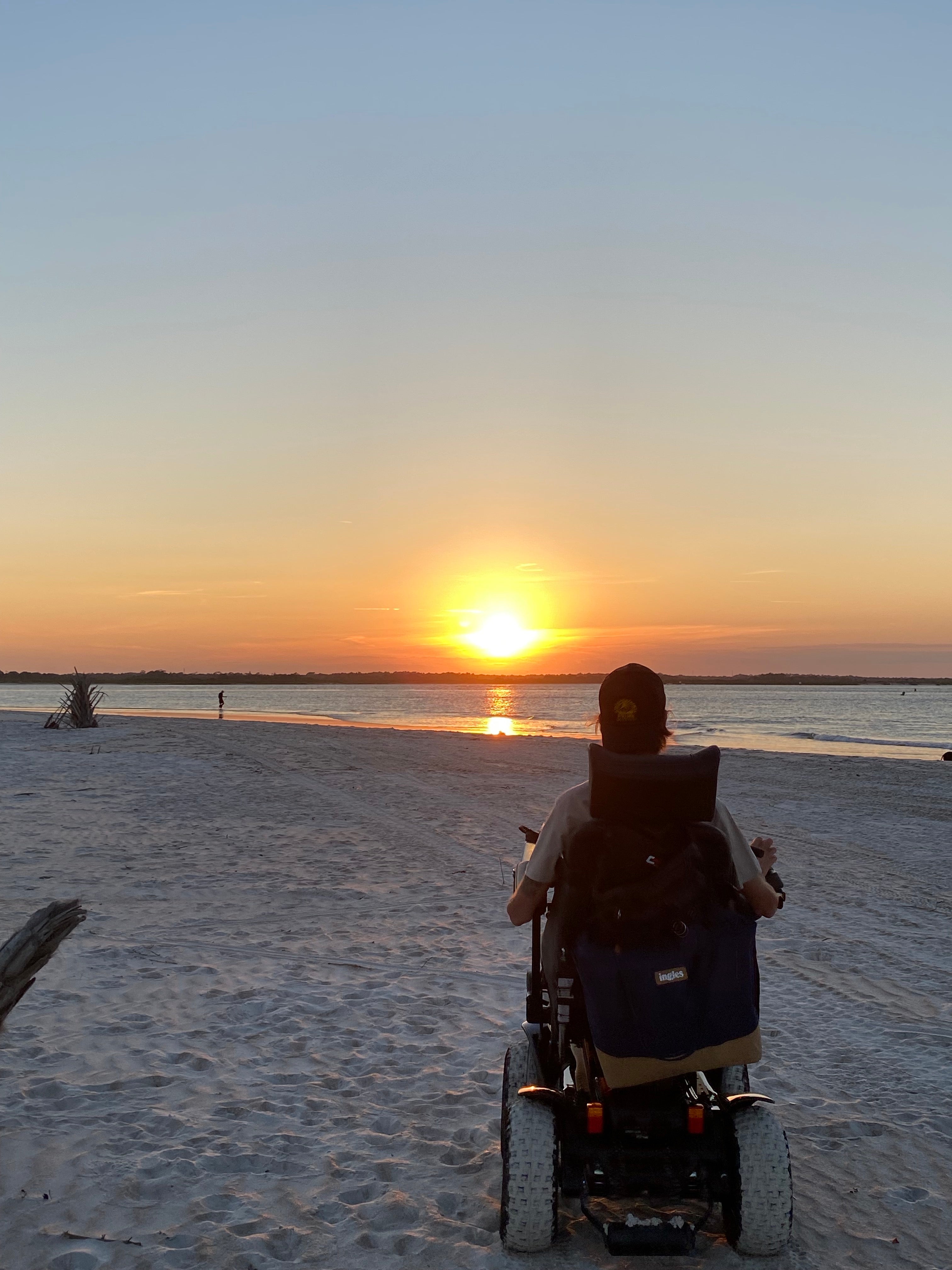 Sam Scribner Media Sam Scribner Photography