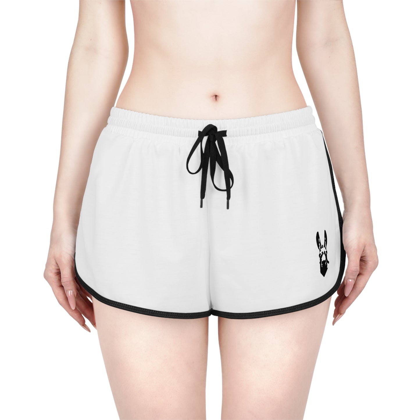 Muels Women's Shorts