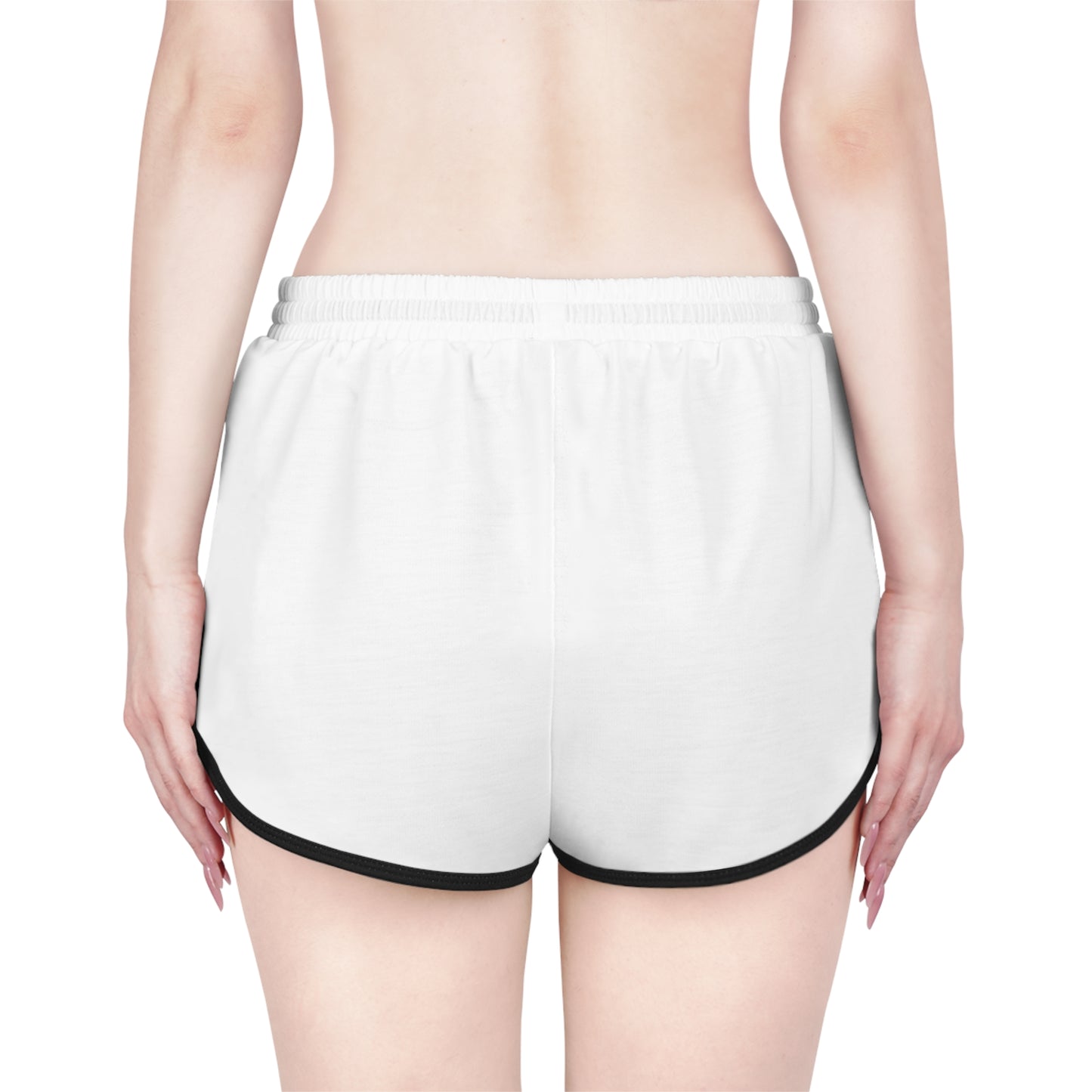 Muels Women's Shorts