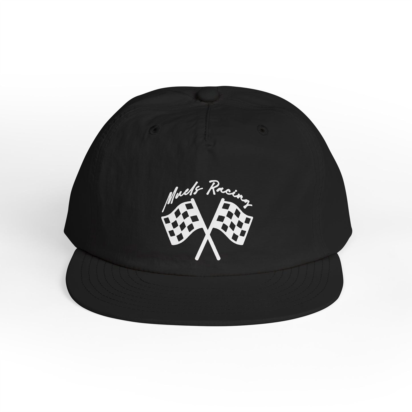 Muels Racing Cap
