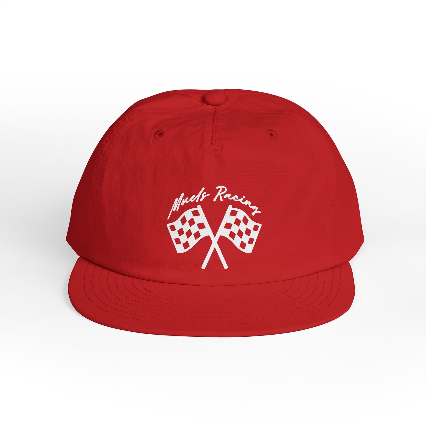 Muels Racing Cap
