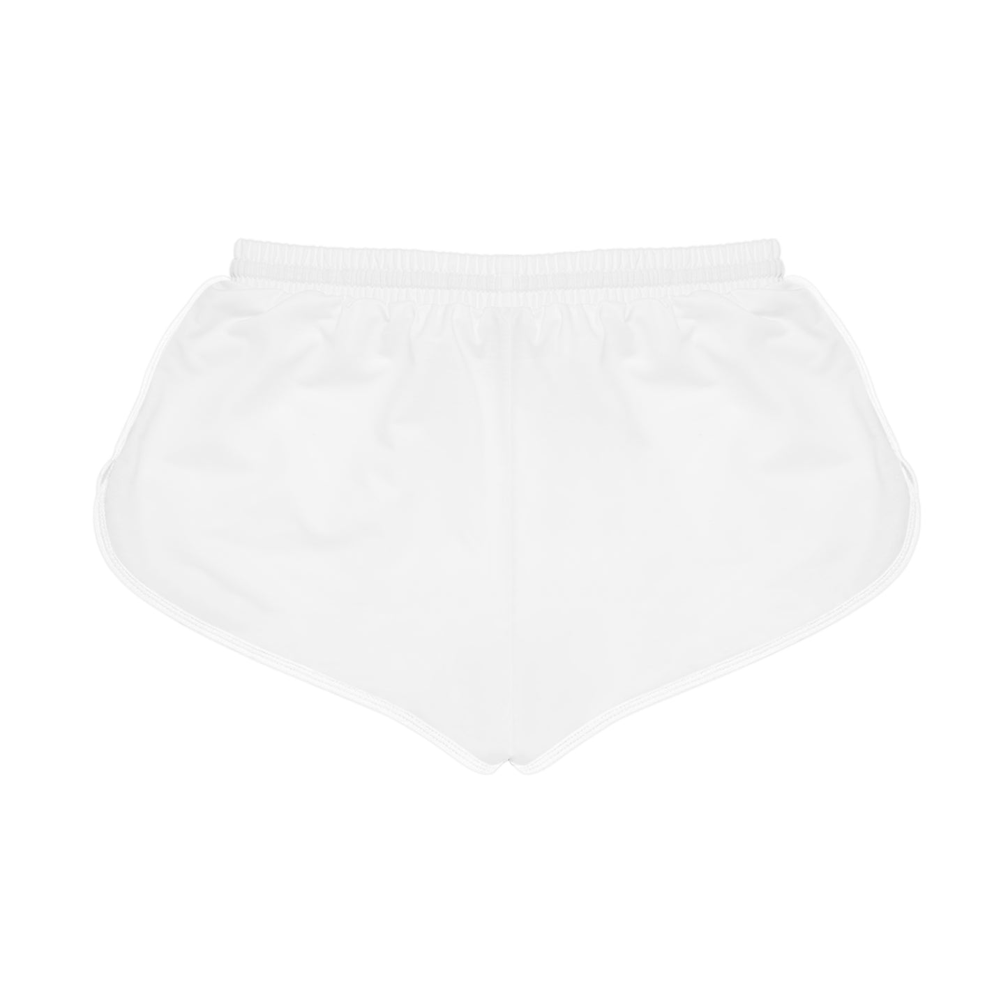 Muels Women's Shorts