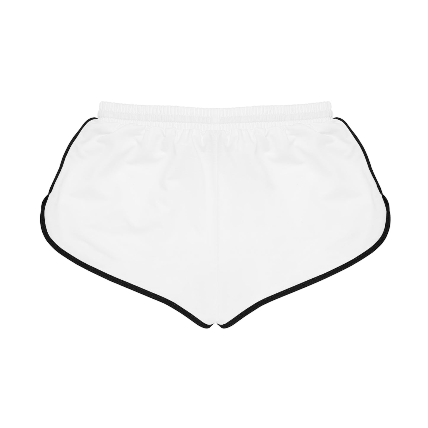 Muels Women's Shorts