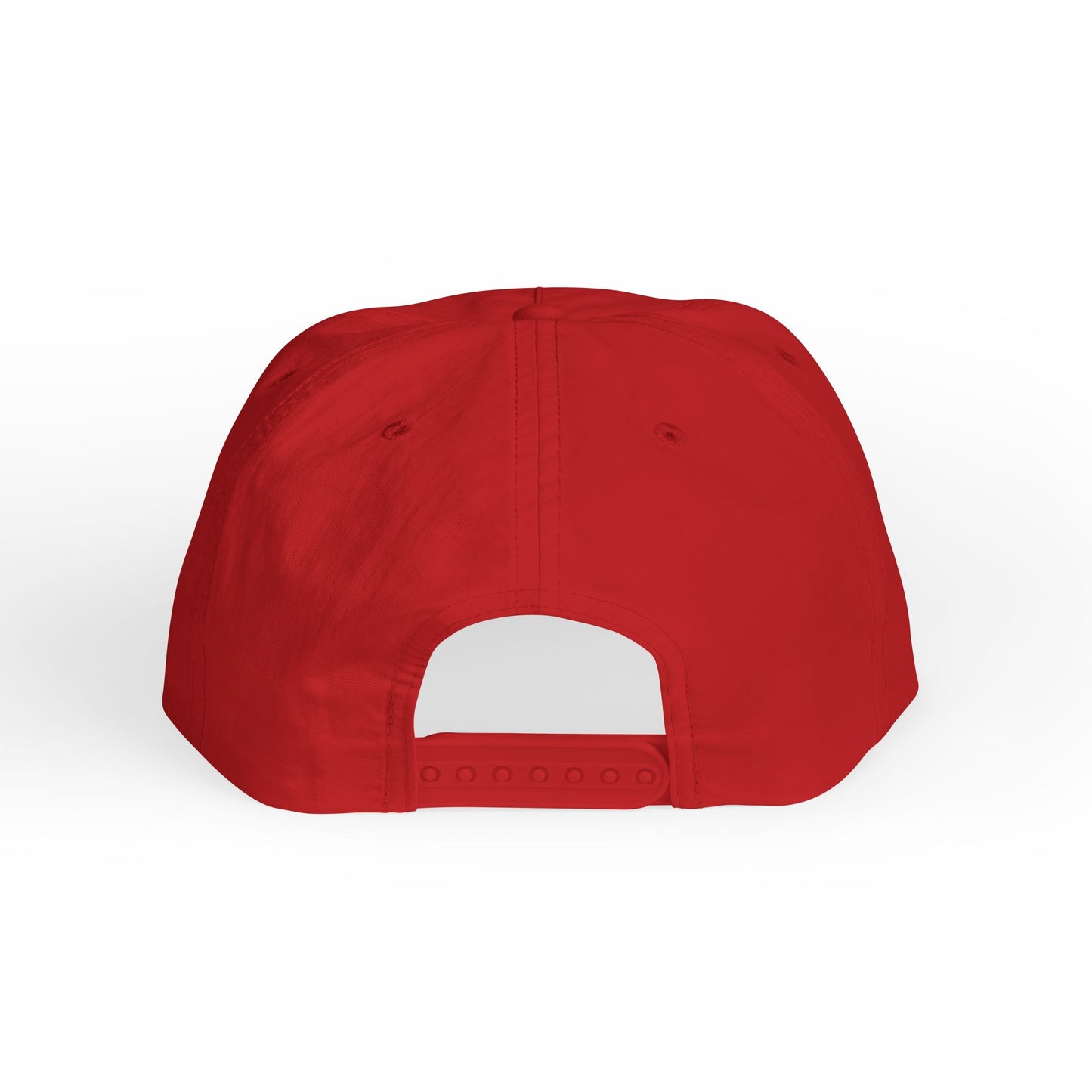 Muels Racing Cap