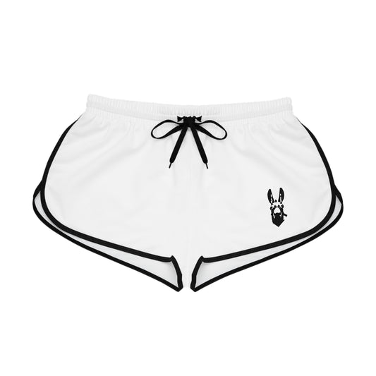 Muels Women's Shorts