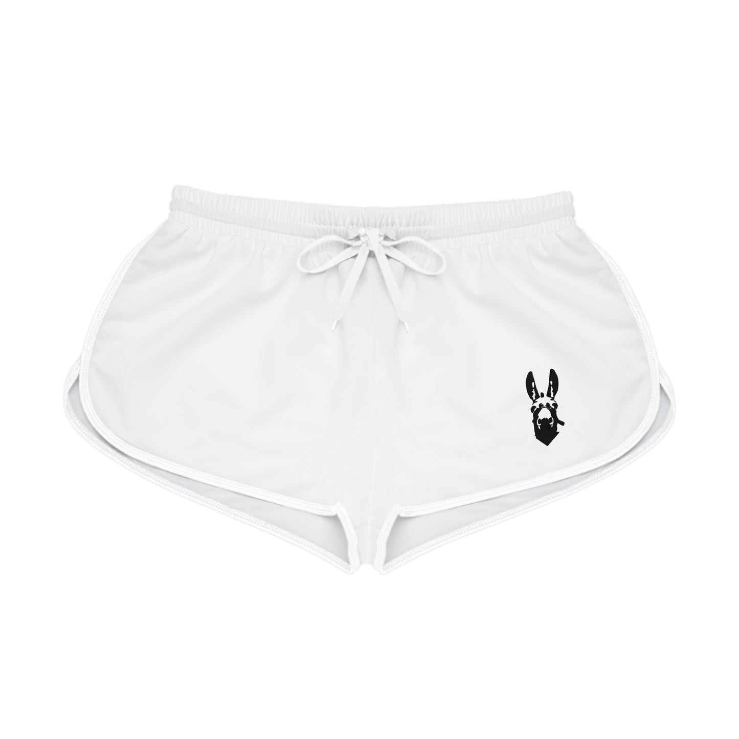 Muels Women's Shorts