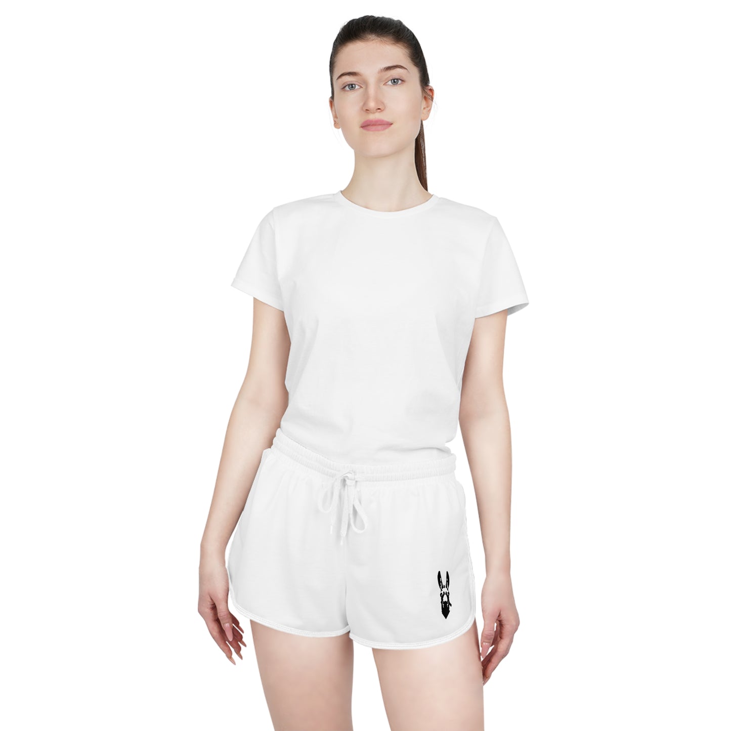 Muels Women's Shorts