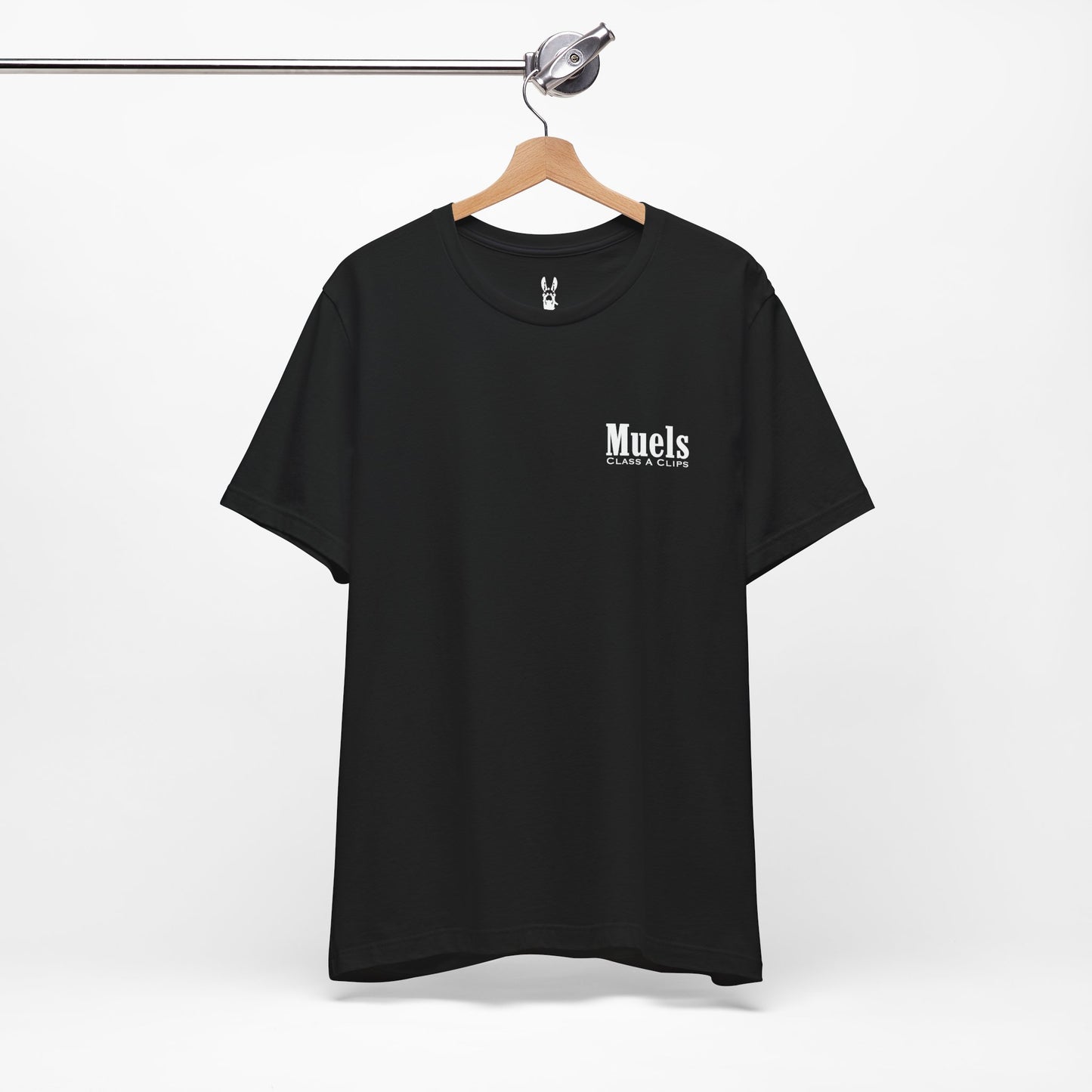 Muels Marlboro Tee