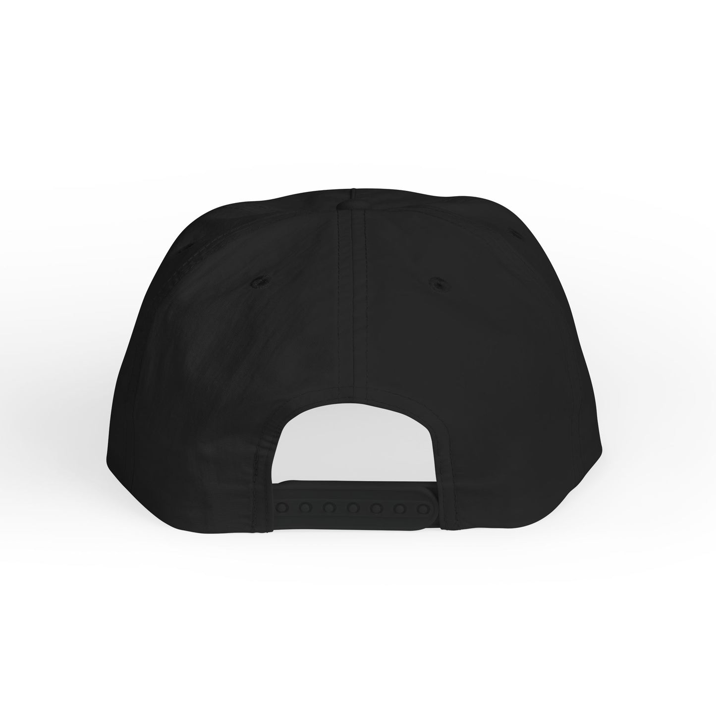 Muels Racing Cap
