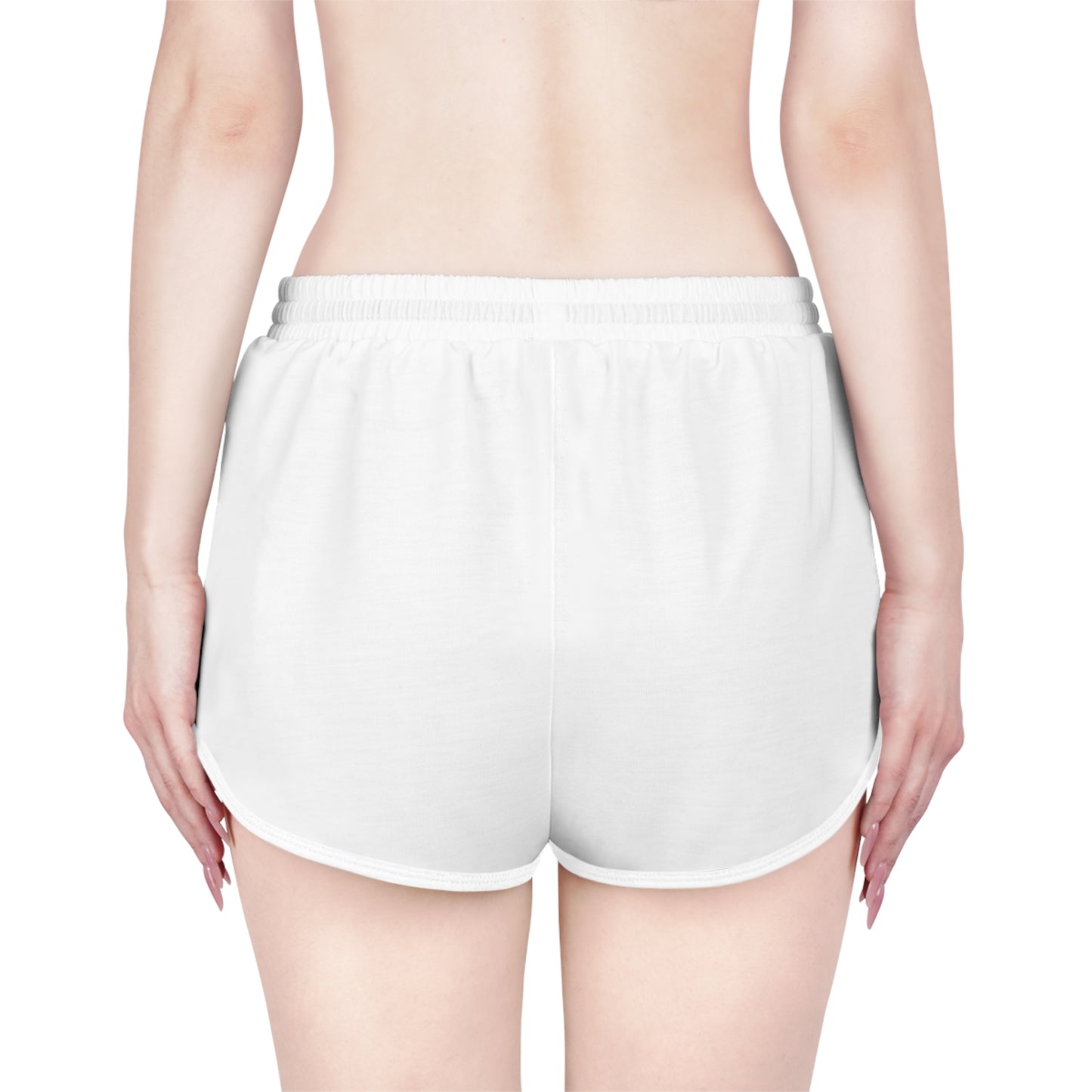 Muels Women's Shorts